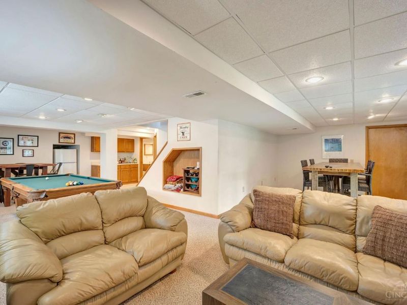 3352 Markdale Court, Cincinnati, OH 45248 Photo 36