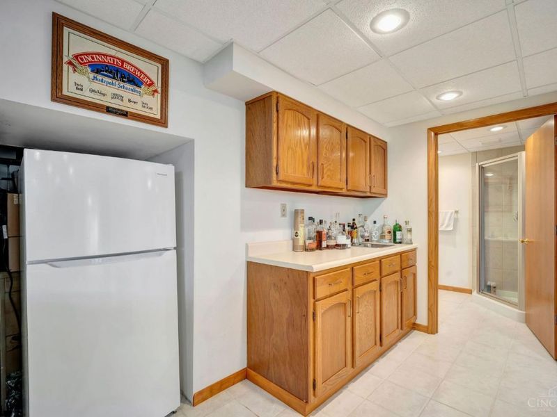 3352 Markdale Court, Cincinnati, OH 45248 Photo 37