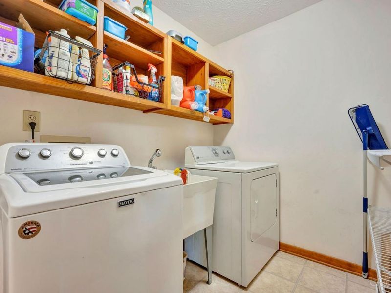 3352 Markdale Court, Cincinnati, OH 45248 Photo 38