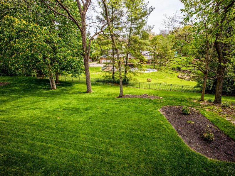 3352 Markdale Court, Cincinnati, OH 45248 Photo 41