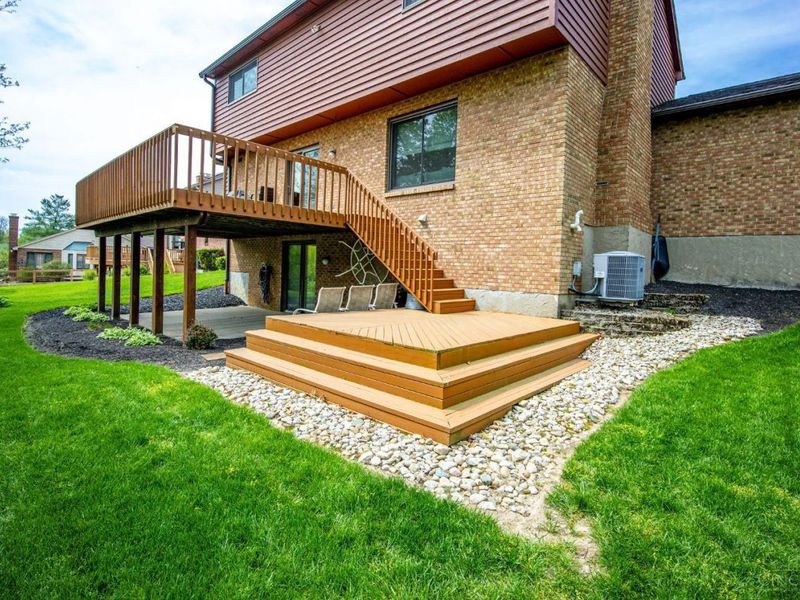 3352 Markdale Court, Cincinnati, OH 45248 Photo 42