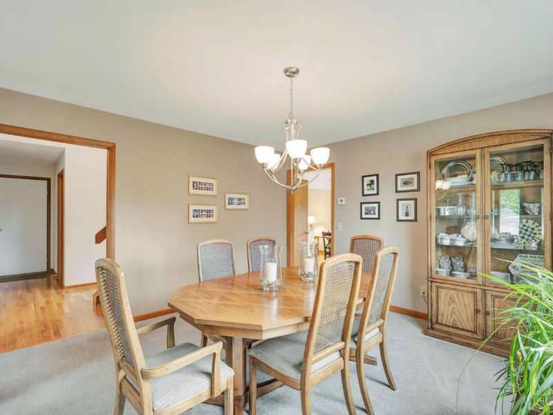 3352 Markdale Court, Cincinnati, OH 45248 Photo 7