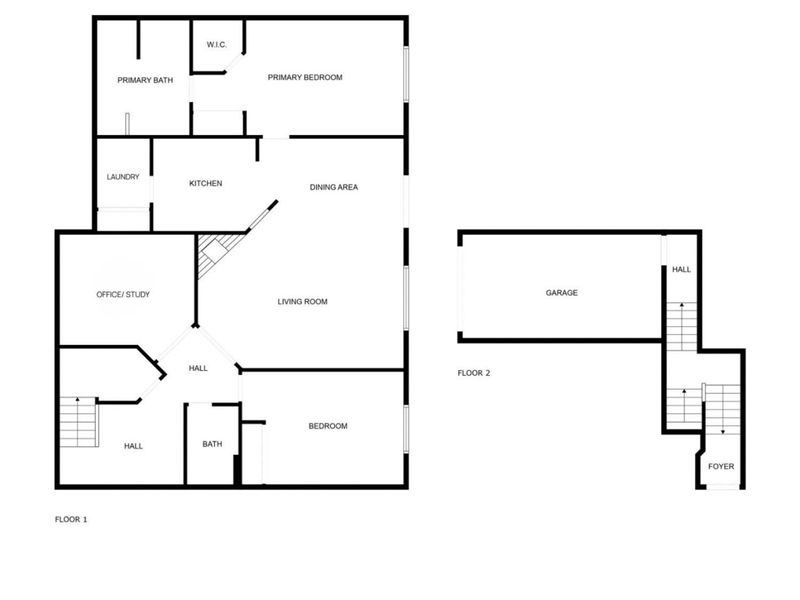 1317 Double Eagle Court, Lebanon, OH 45036 Photo 13