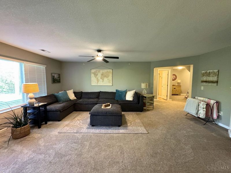 1317 Double Eagle Court, Lebanon, OH 45036 Photo 15