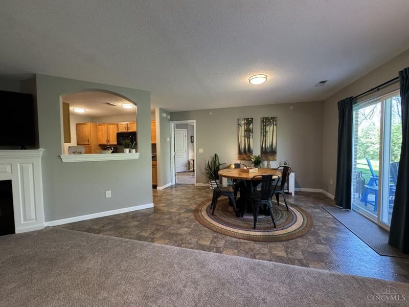 1317 Double Eagle Court, Lebanon, OH 45036 Photo 17