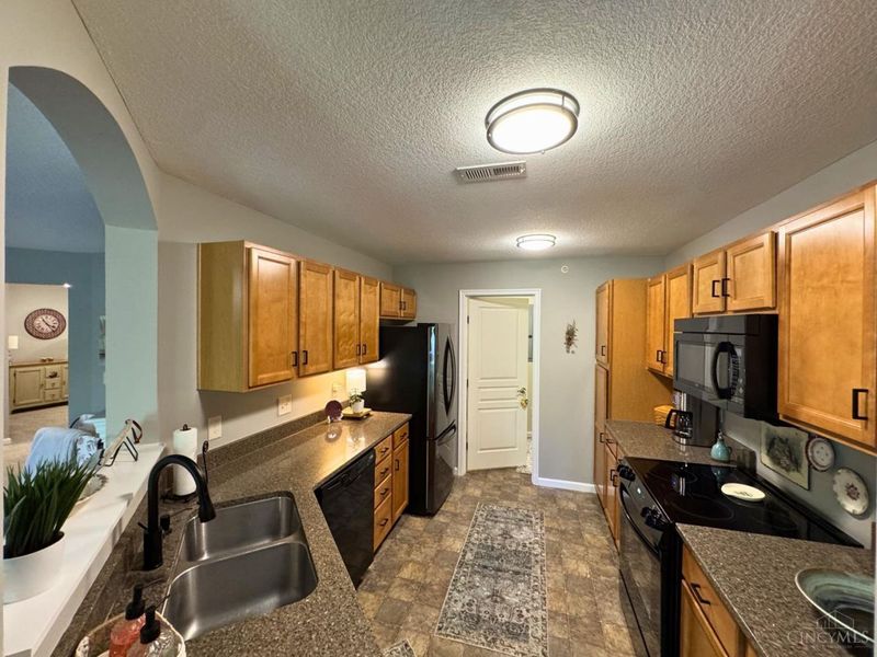 1317 Double Eagle Court, Lebanon, OH 45036 Photo 19