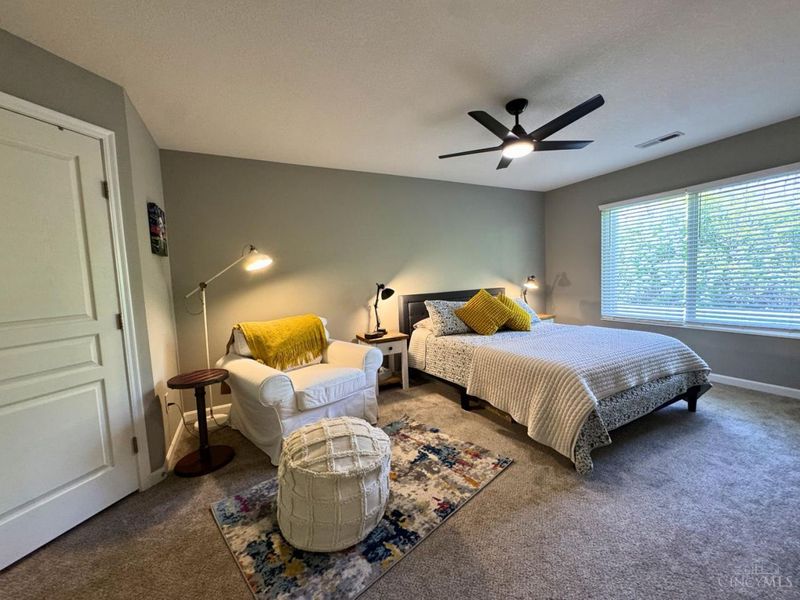 1317 Double Eagle Court, Lebanon, OH 45036 Photo 20