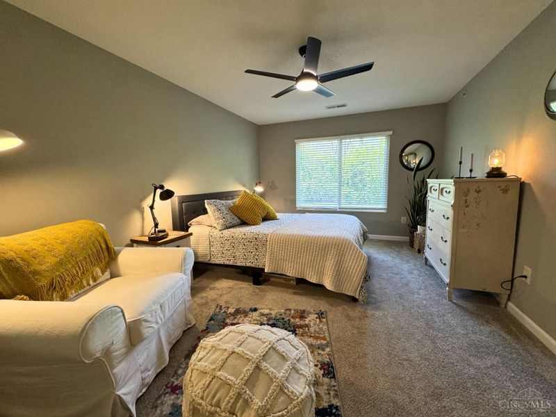 1317 Double Eagle Court, Lebanon, OH 45036 Photo 23