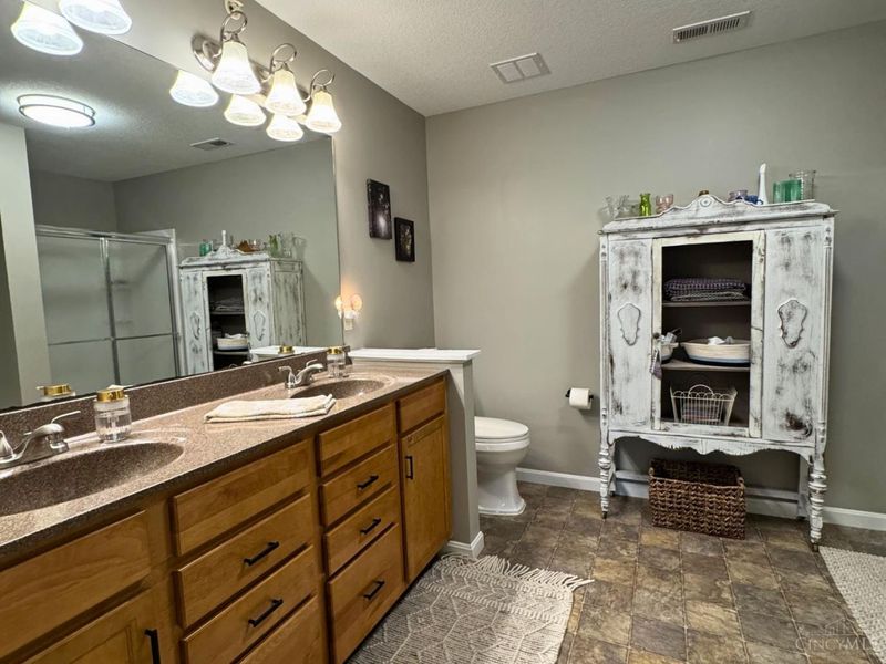 1317 Double Eagle Court, Lebanon, OH 45036 Photo 25