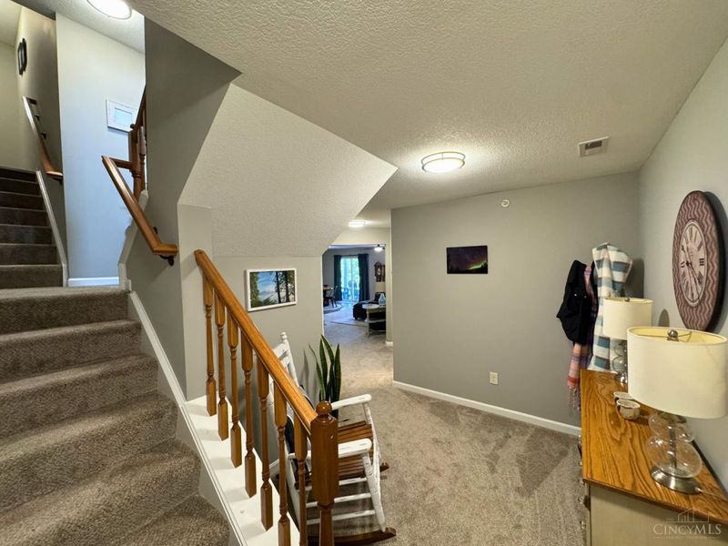 1317 Double Eagle Court, Lebanon, OH 45036 Photo 27