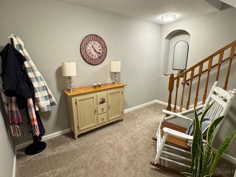 1317 Double Eagle Court, Lebanon, OH 45036 Photo 28