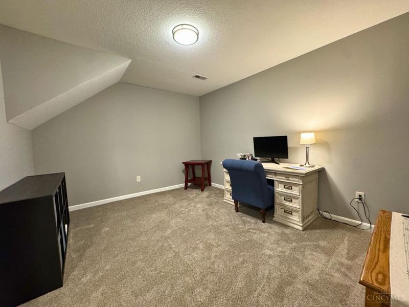 1317 Double Eagle Court, Lebanon, OH 45036 Photo 29