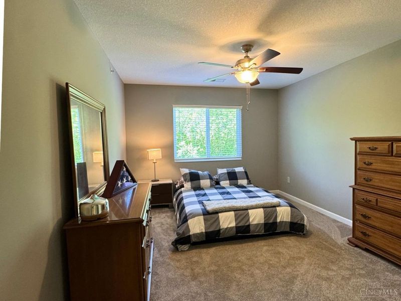 1317 Double Eagle Court, Lebanon, OH 45036 Photo 31