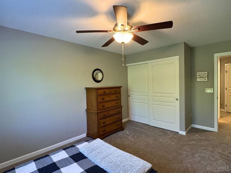 1317 Double Eagle Court, Lebanon, OH 45036 Photo 32