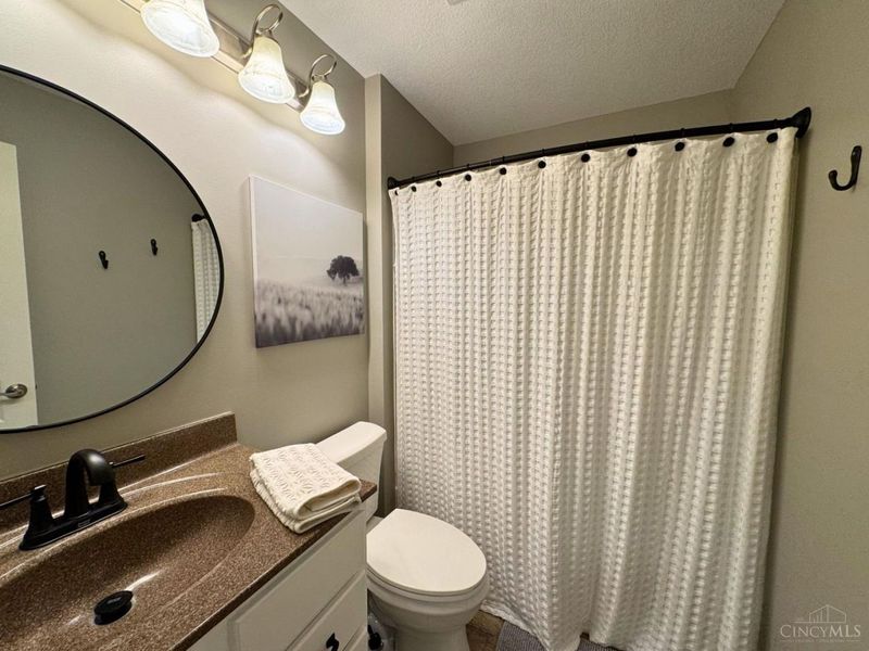 1317 Double Eagle Court, Lebanon, OH 45036 Photo 34