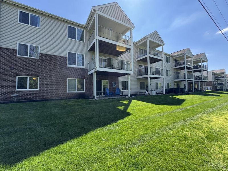 1317 Double Eagle Court, Lebanon, OH 45036 Photo 4