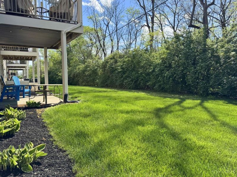 1317 Double Eagle Court, Lebanon, OH 45036 Photo 7