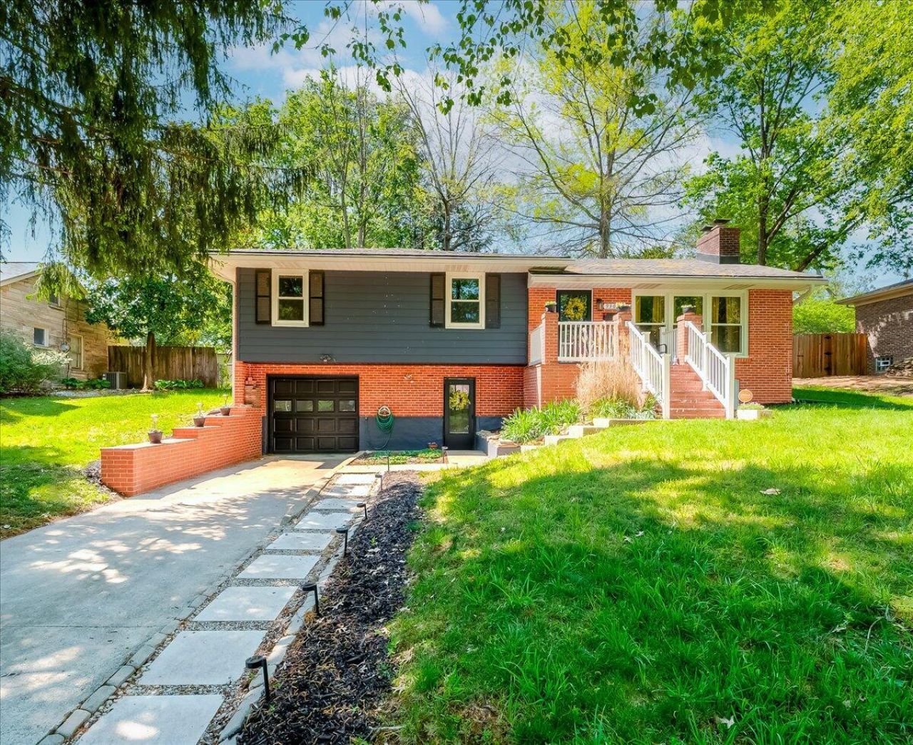 936 Maywick Drive, Lexington, KY 40504