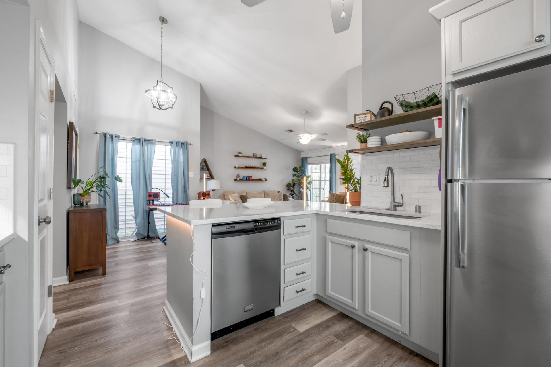 364 Bradford Colony Drive, Lexington, KY 40515