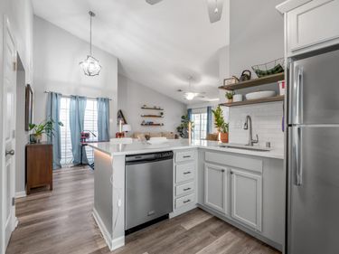 364 Bradford Colony Drive, Lexington, KY 40515