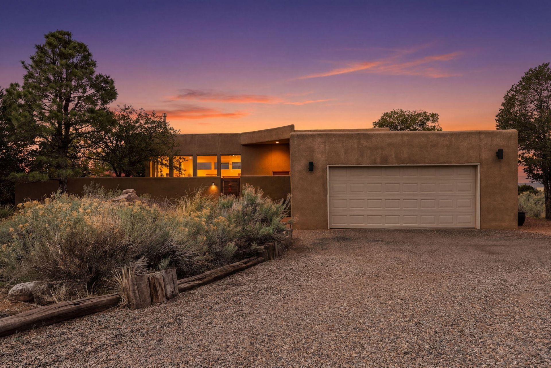 1874 San Bernardino Drive Ne, Albuquerque, NM 87122 Main Photo