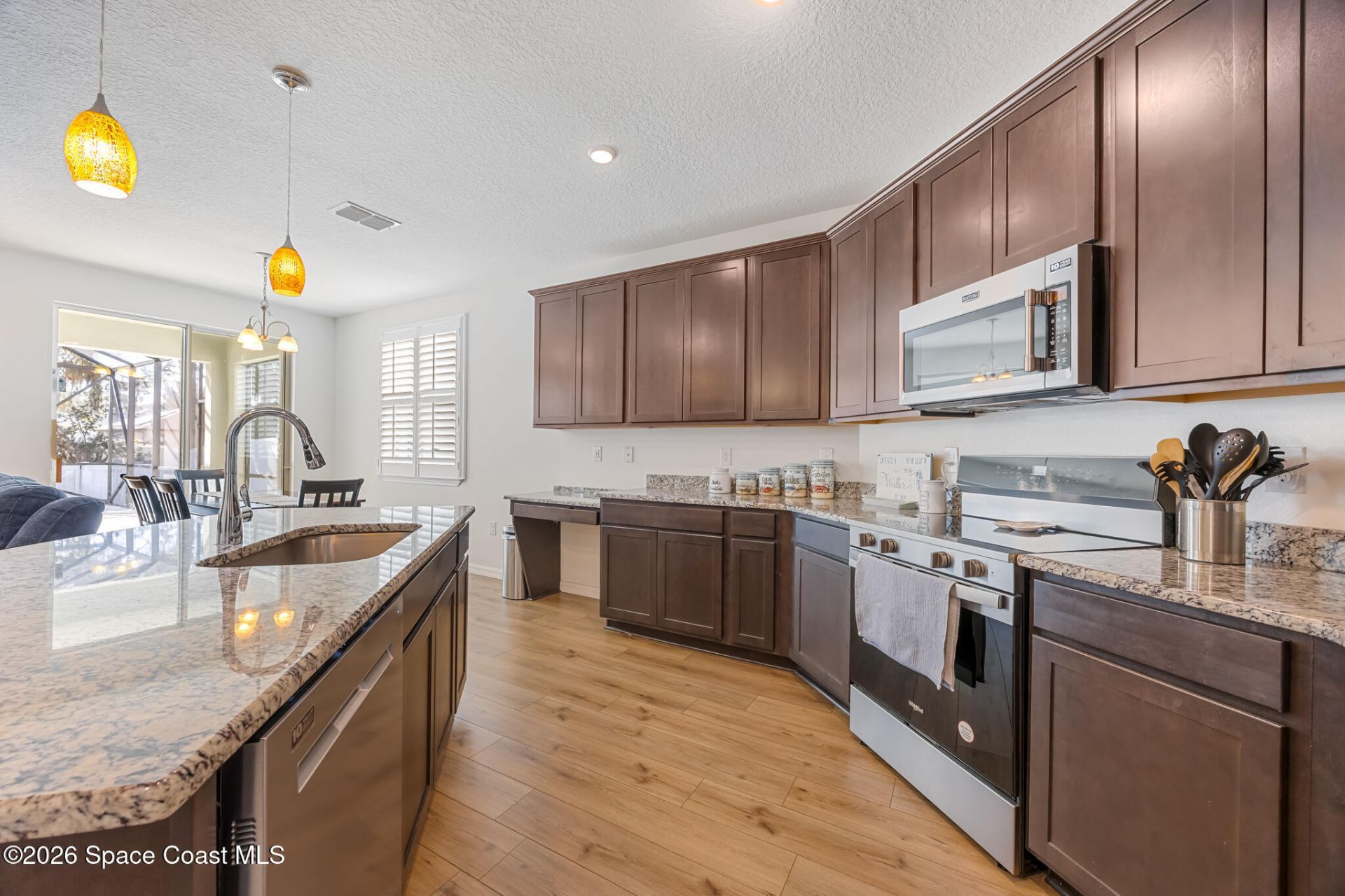 2821 Bobby Jones Street, West Melbourne, FL 32904 Photo