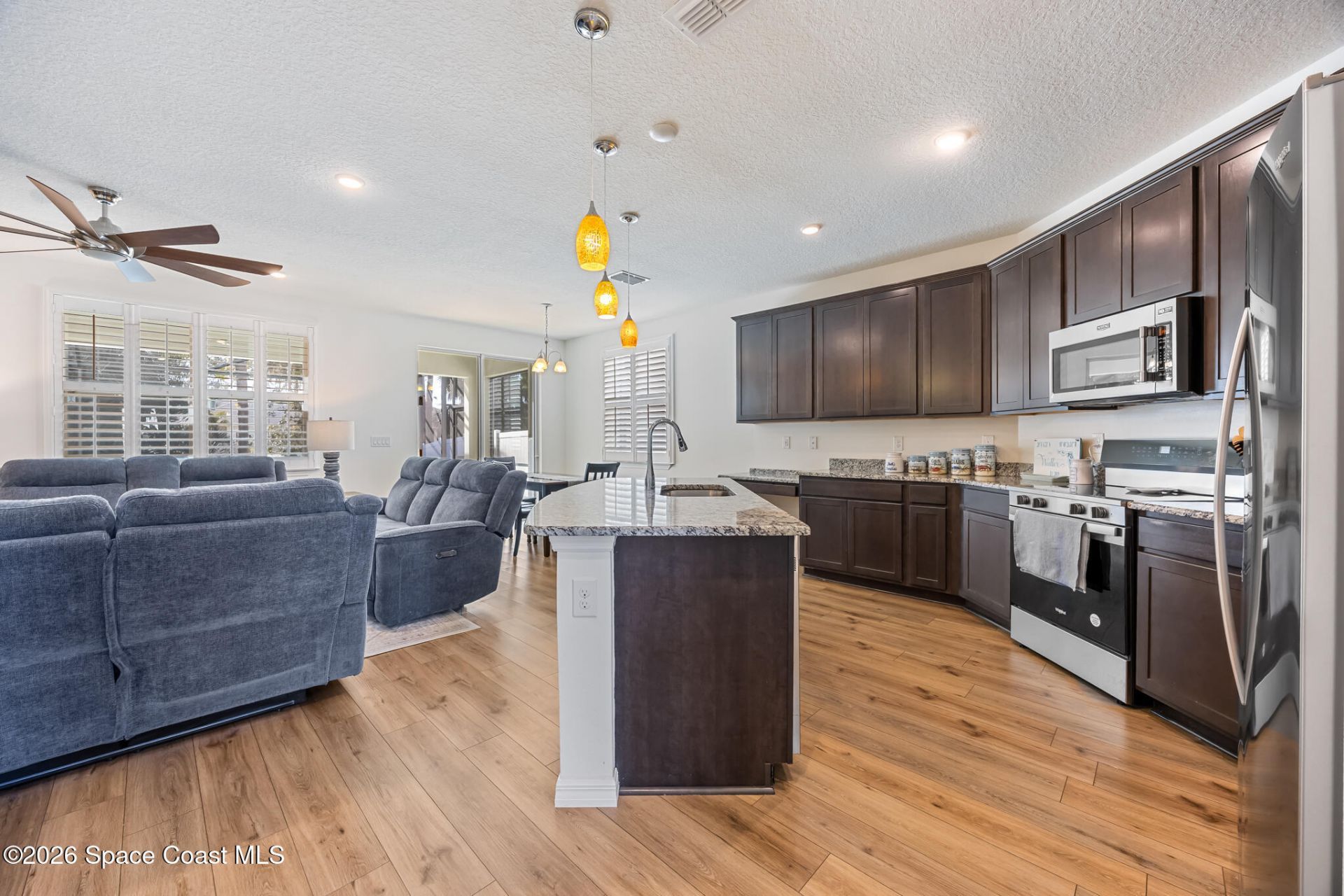 2821 Bobby Jones Street, West Melbourne, FL 32904 Photo