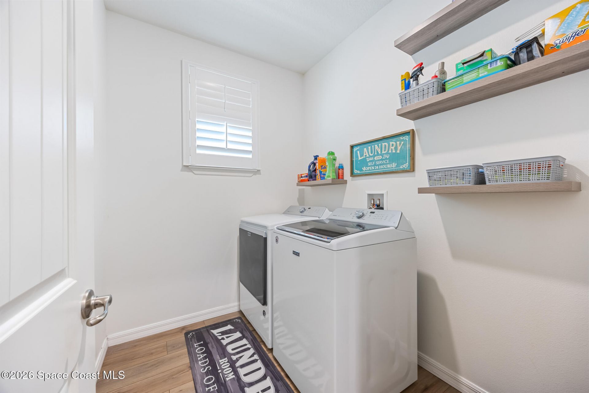 2821 Bobby Jones Street, West Melbourne, FL 32904 Photo