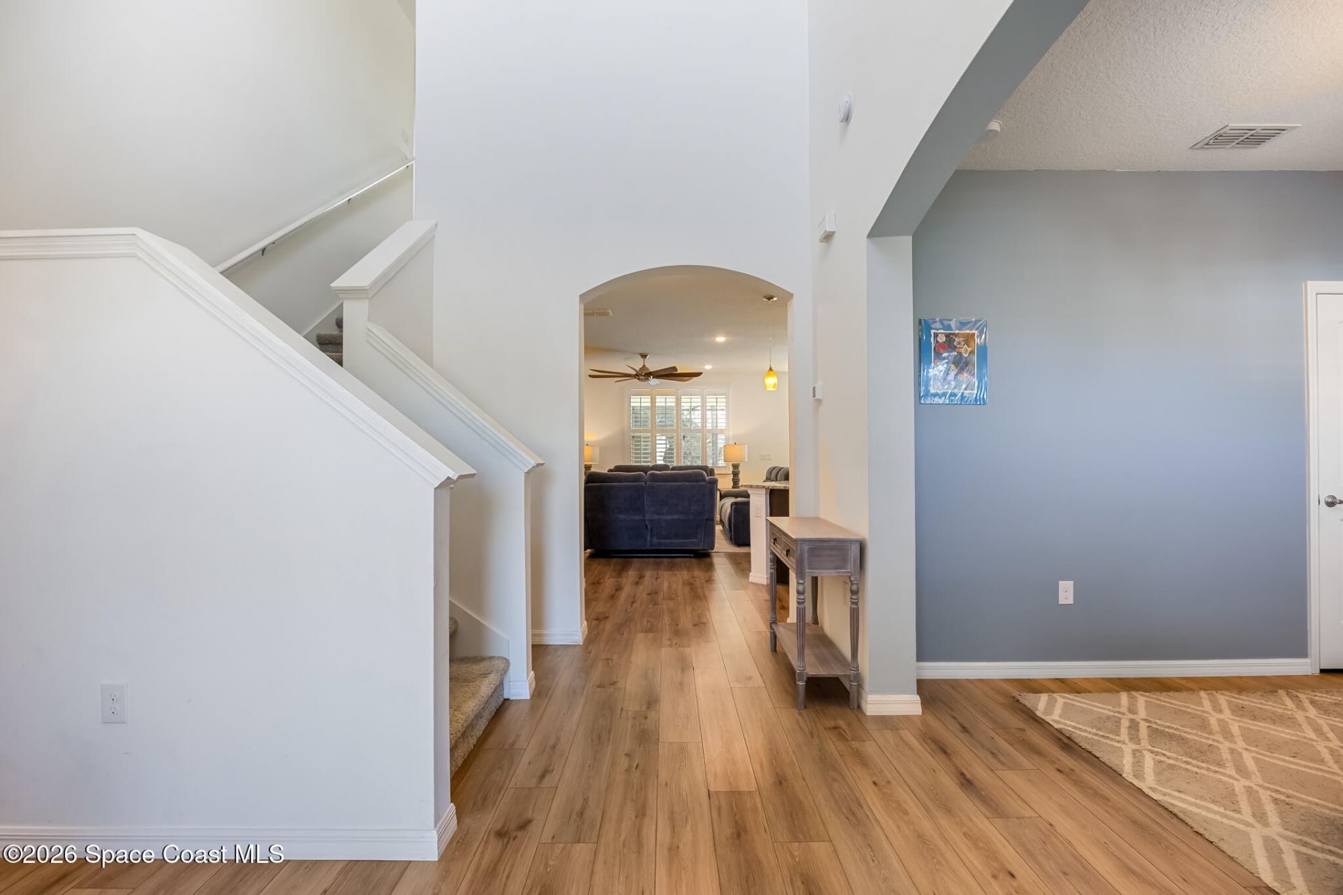 2821 Bobby Jones Street, West Melbourne, FL 32904 Photo