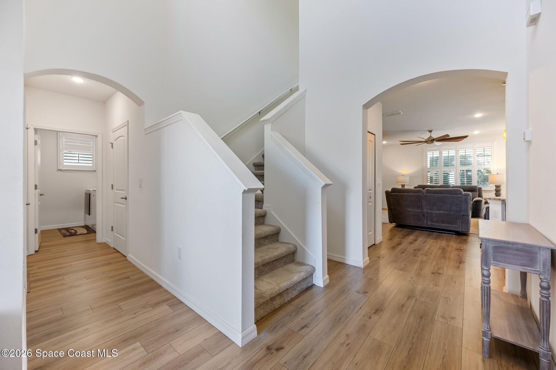 2821 Bobby Jones Street, West Melbourne, FL 32904 Photo