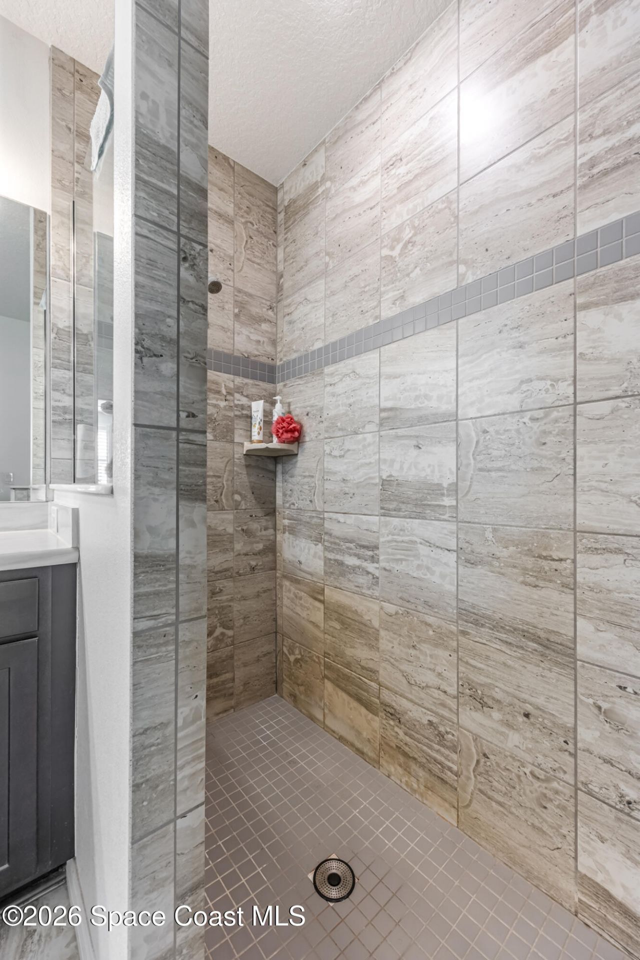 2821 Bobby Jones Street, West Melbourne, FL 32904 Photo