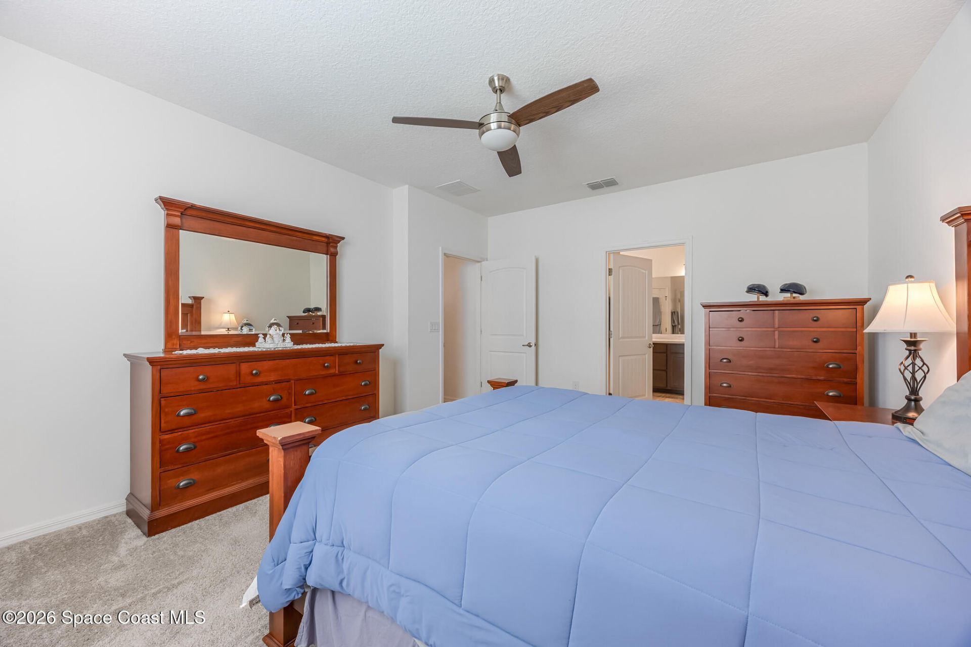 2821 Bobby Jones Street, West Melbourne, FL 32904 Photo