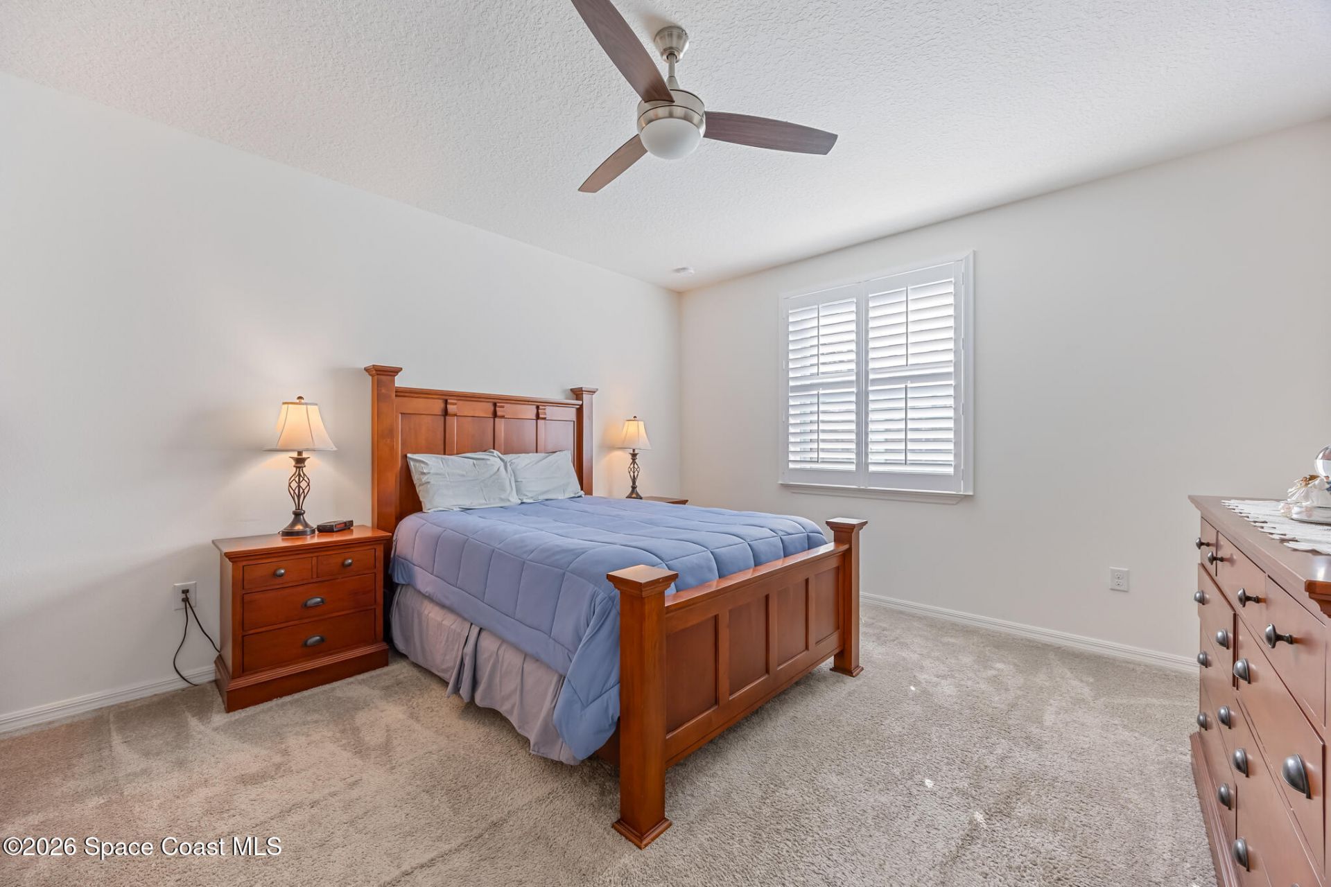 2821 Bobby Jones Street, West Melbourne, FL 32904 Photo