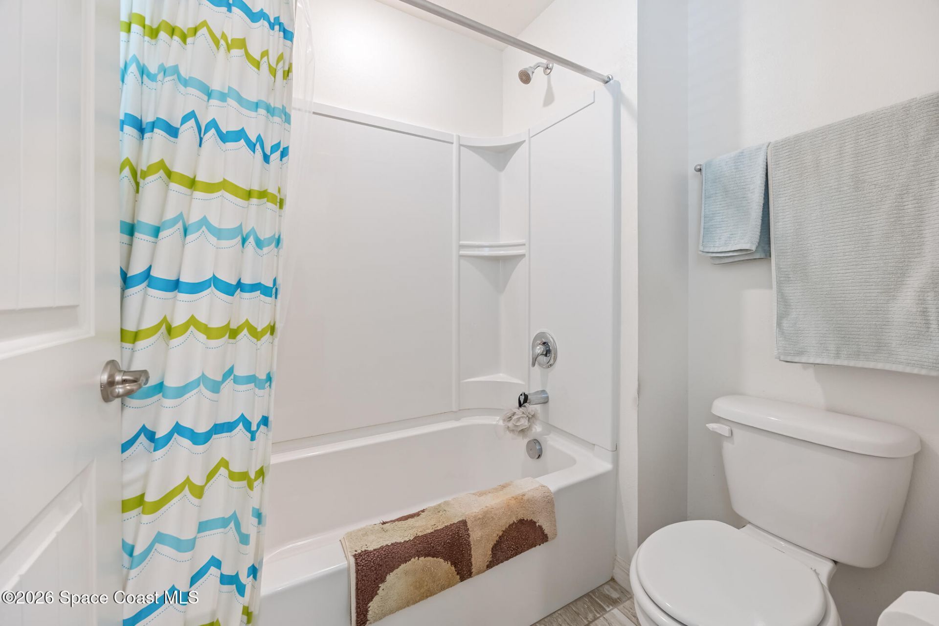 2821 Bobby Jones Street, West Melbourne, FL 32904 Photo