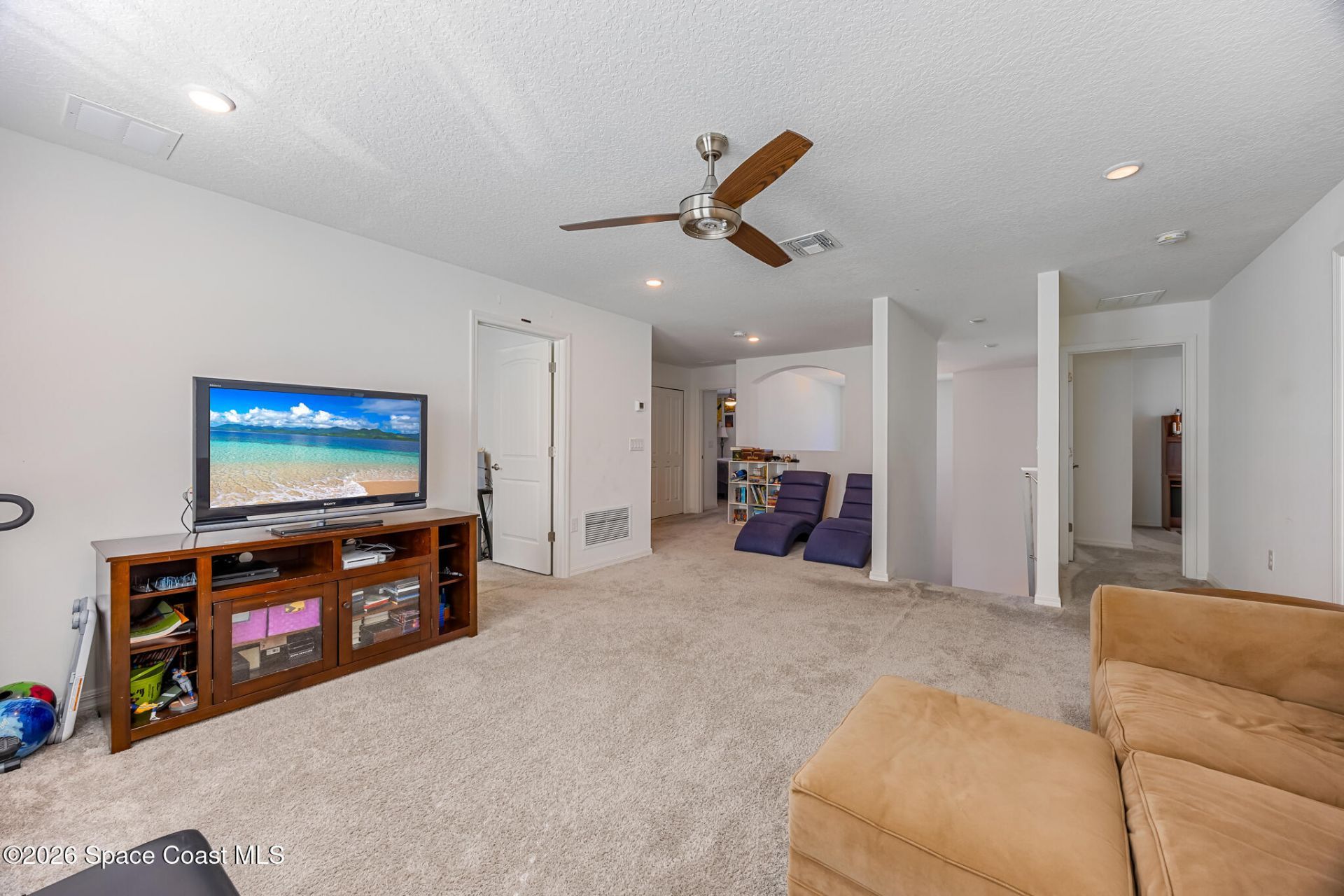 2821 Bobby Jones Street, West Melbourne, FL 32904 Photo