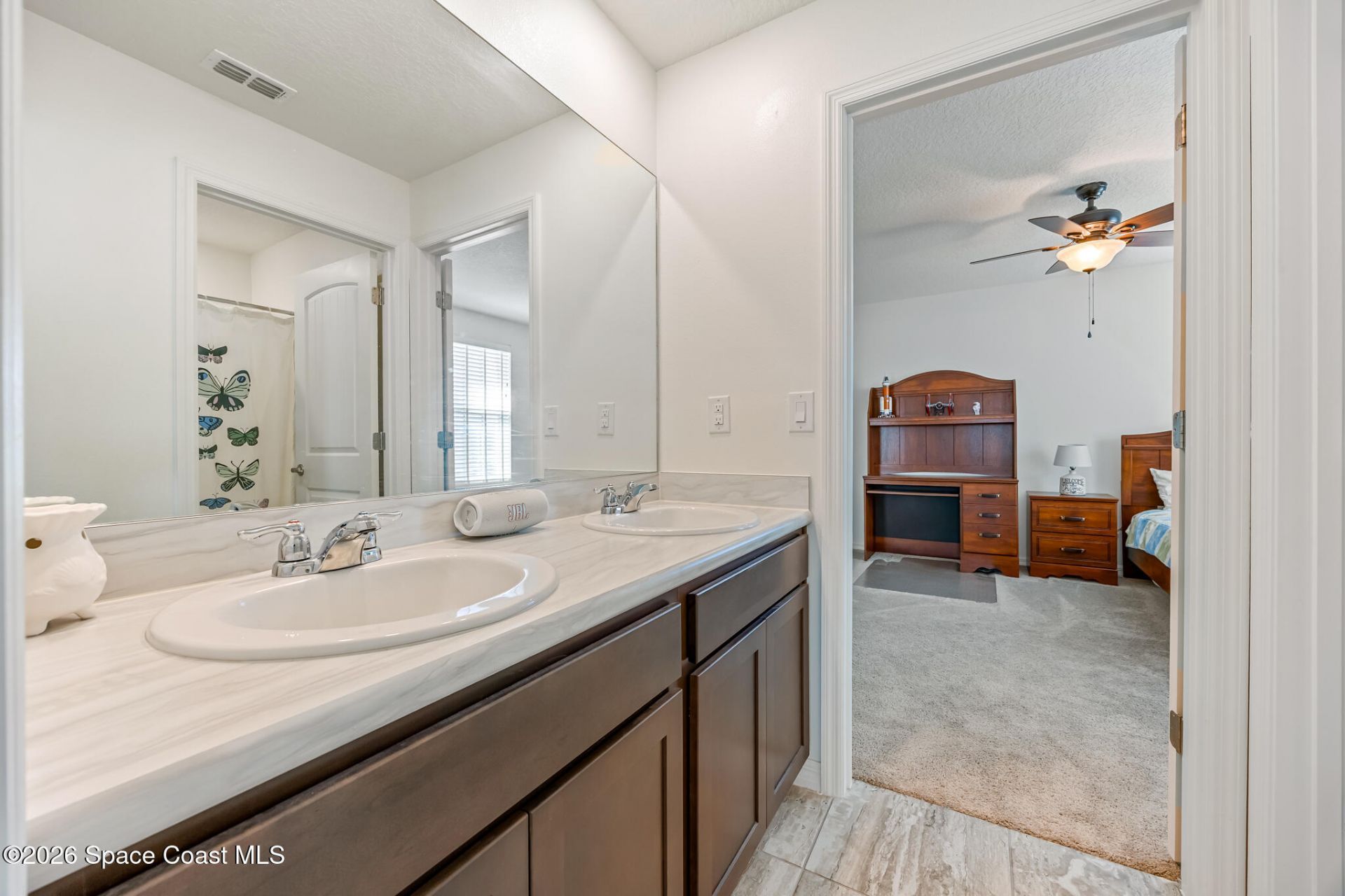 2821 Bobby Jones Street, West Melbourne, FL 32904 Photo