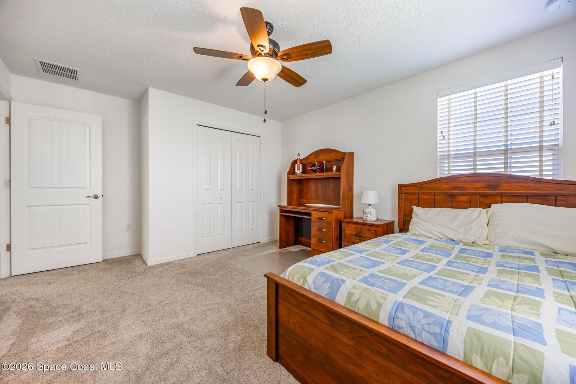 2821 Bobby Jones Street, West Melbourne, FL 32904 Photo