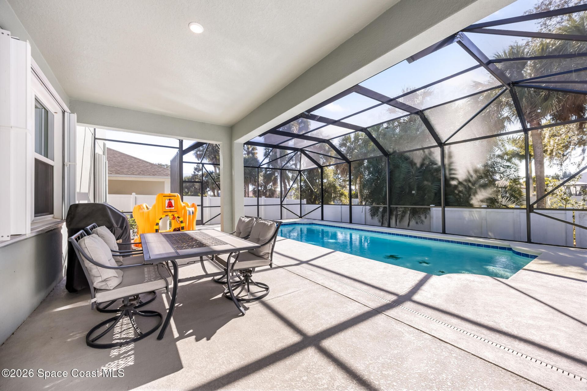 2821 Bobby Jones Street, West Melbourne, FL 32904 Photo