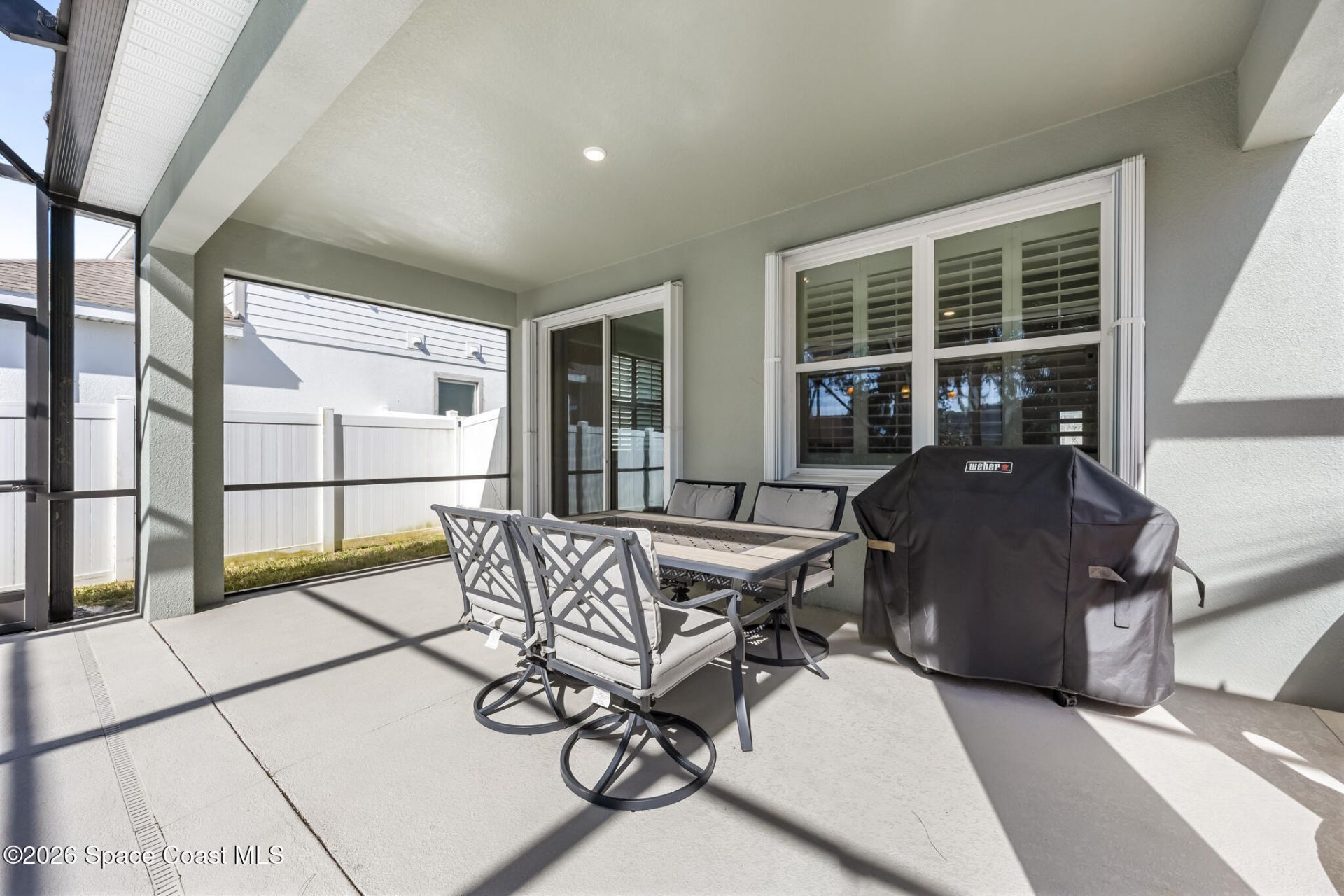 2821 Bobby Jones Street, West Melbourne, FL 32904 Photo