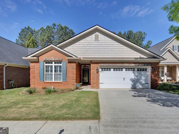 10184 Malcolm Drive, Covington, GA 30014