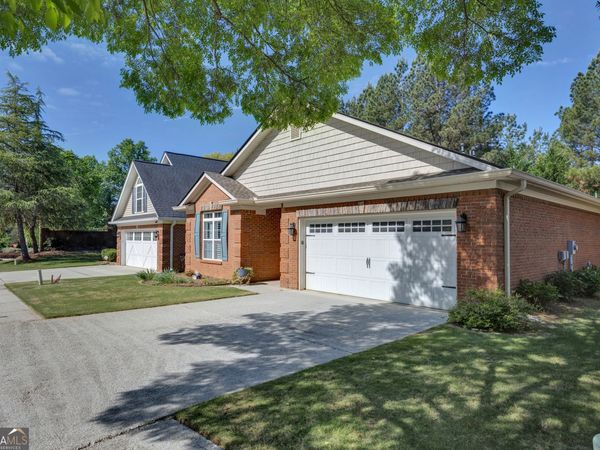 10184 Malcolm Drive, Covington, GA 30014