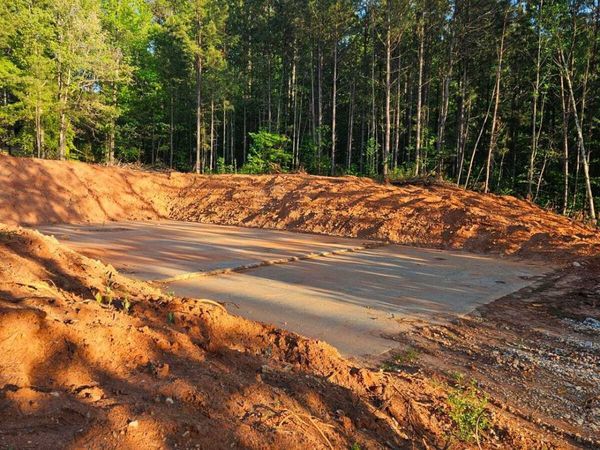 7072 Bells Way, Fairburn, GA 30213