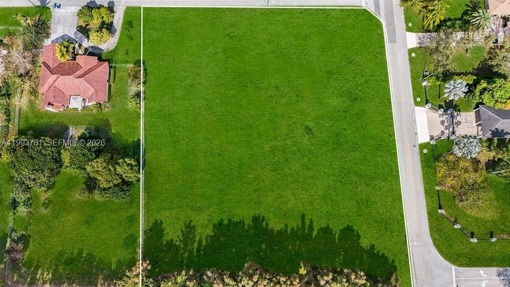 0 SW 59th Ct, Southwest Ranches, FL 33331 Photo