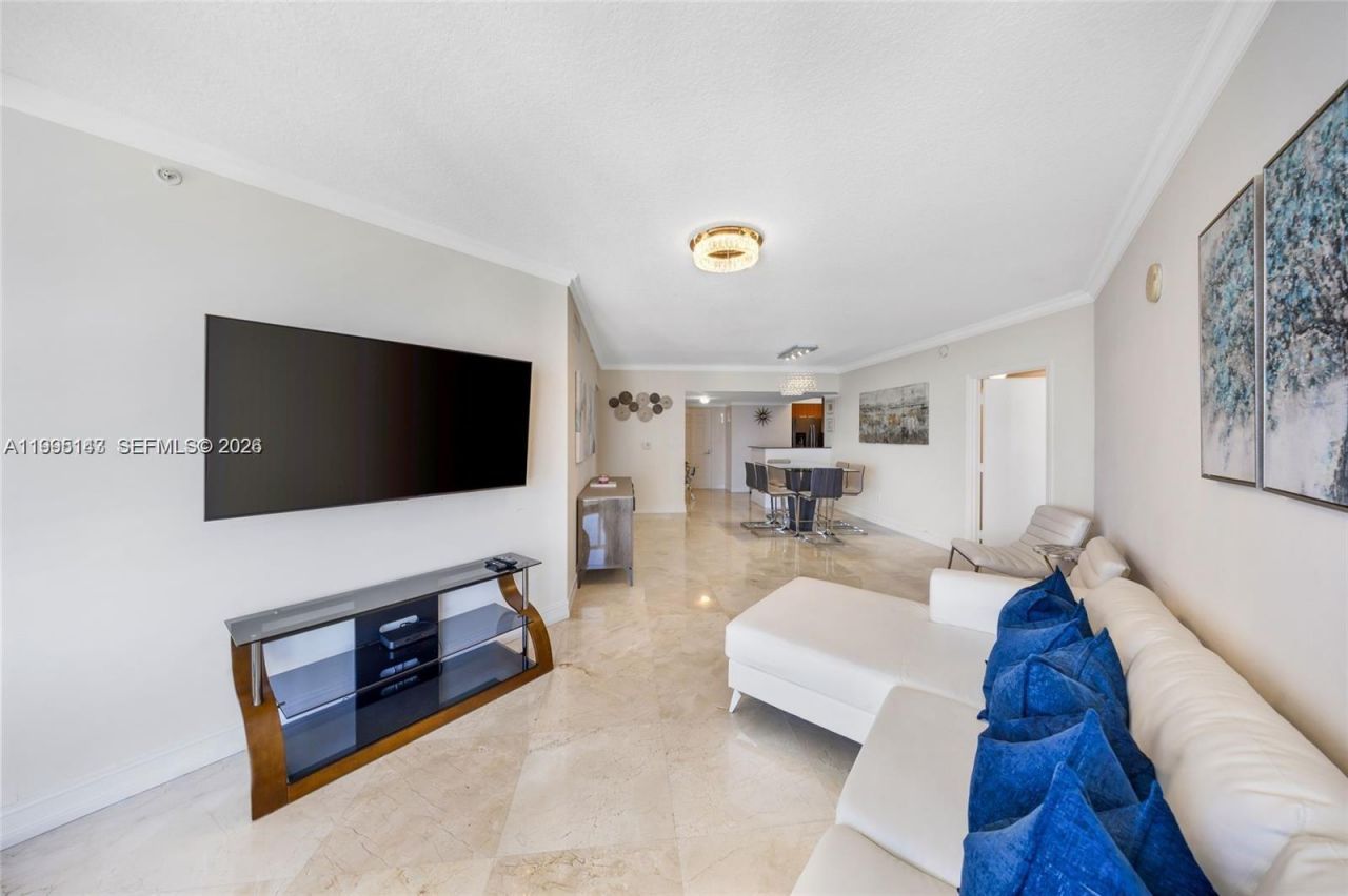 16699 Collins Ave, Unit 4006, Sunny Isles Beach, FL 33160 Photo