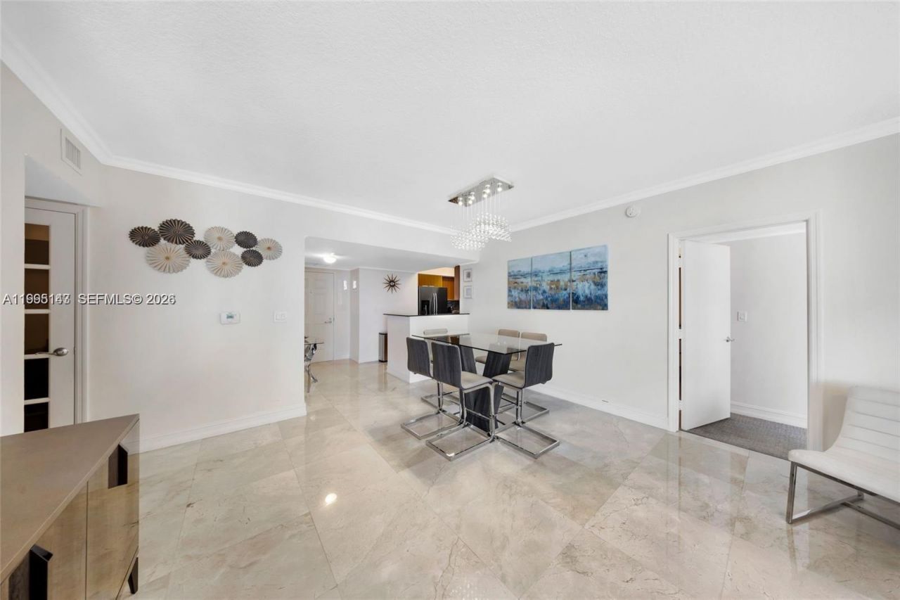 16699 Collins Ave, Unit 4006, Sunny Isles Beach, FL 33160 Photo