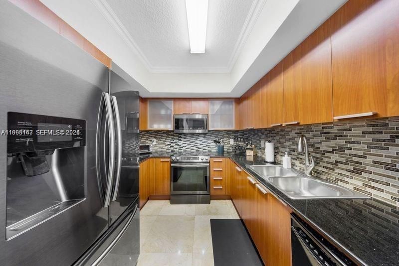 16699 Collins Ave, Unit 4006, Sunny Isles Beach, FL 33160 Photo