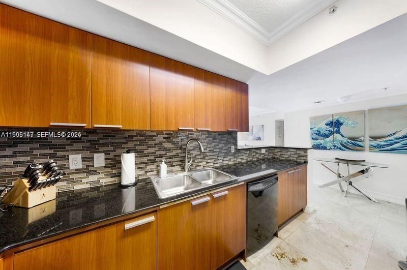 16699 Collins Ave, Unit 4006, Sunny Isles Beach, FL 33160 Photo