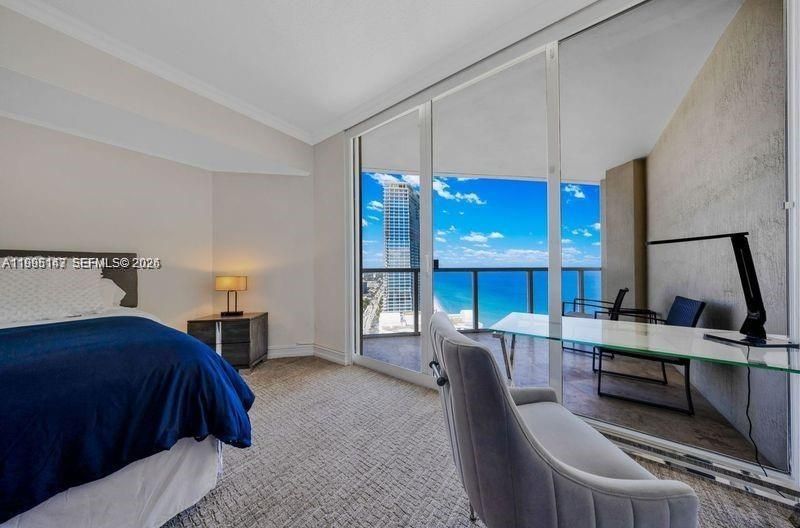 16699 Collins Ave, Unit 4006, Sunny Isles Beach, FL 33160 Photo