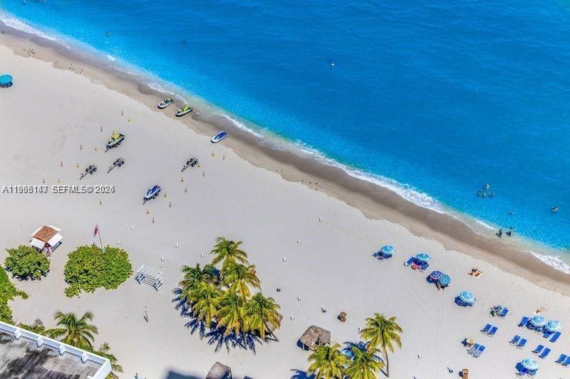 16699 Collins Ave, Unit 4006, Sunny Isles Beach, FL 33160 Photo