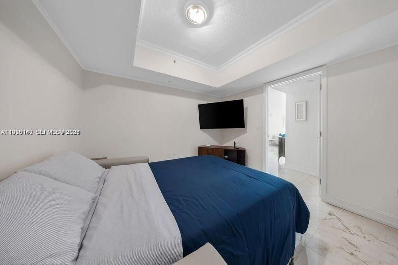 16699 Collins Ave, Unit 4006, Sunny Isles Beach, FL 33160 Photo